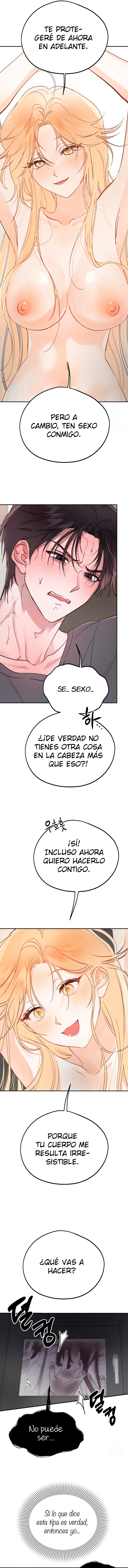 Imagen del capítulo 1